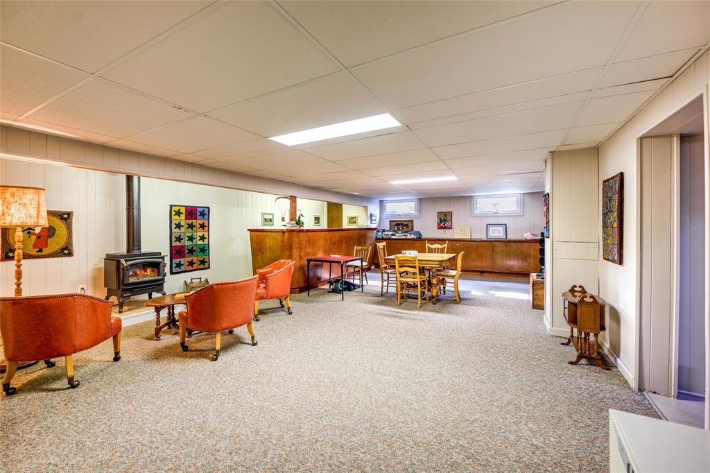 502 ROOSEVELT Drive, Sarnia, Ontario, Canada