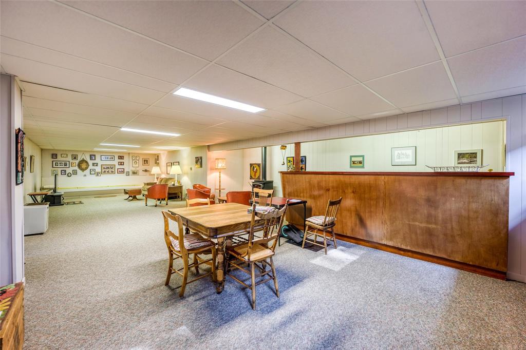 502 ROOSEVELT Drive, Sarnia, Ontario, Canada