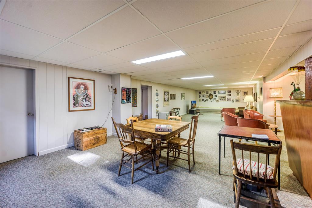 502 ROOSEVELT Drive, Sarnia, Ontario, Canada