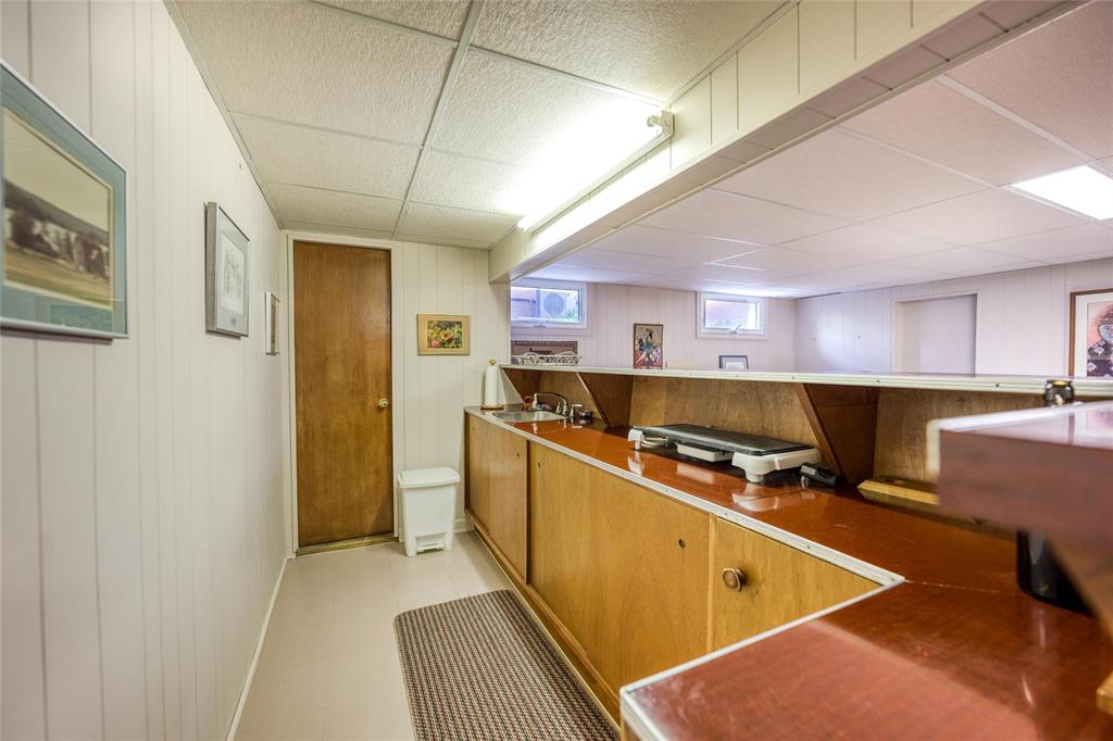 502 ROOSEVELT Drive, Sarnia, Ontario, Canada