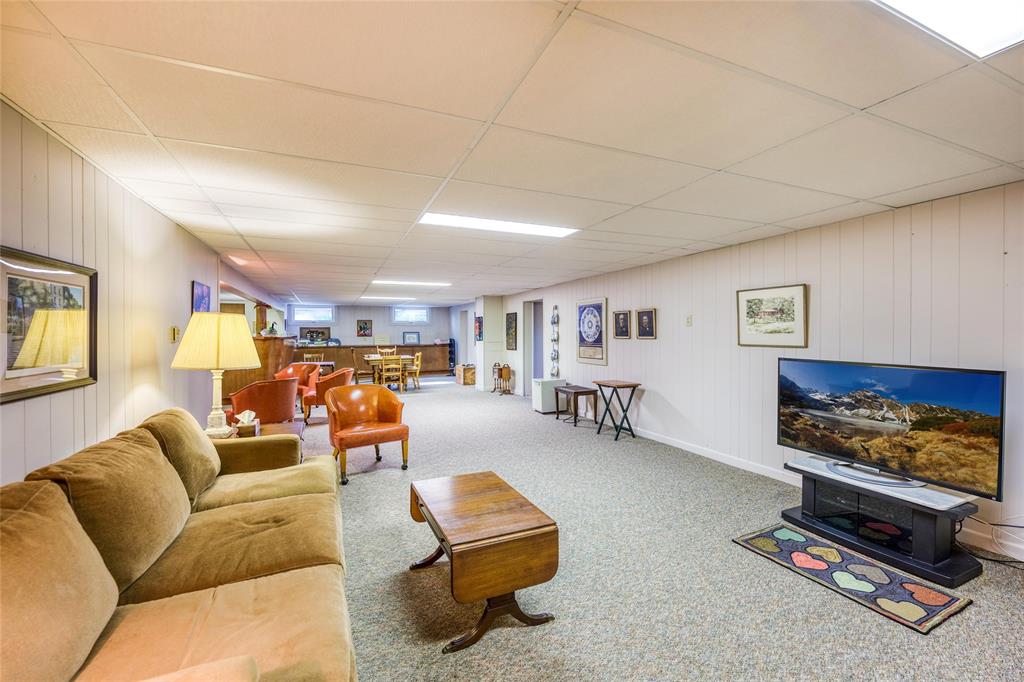 502 ROOSEVELT Drive, Sarnia, Ontario, Canada