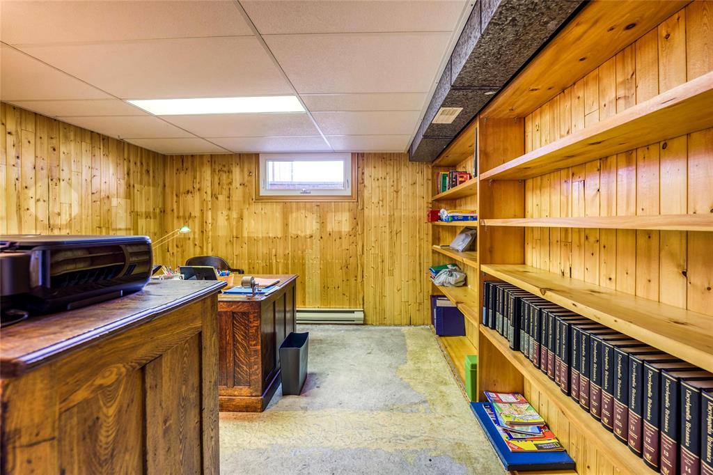 502 ROOSEVELT Drive, Sarnia, Ontario, Canada