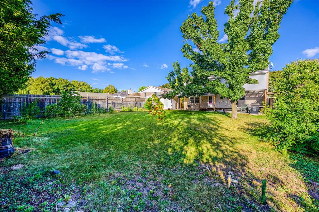 1293 ECHO Road, Sarnia, Ontario, Canada