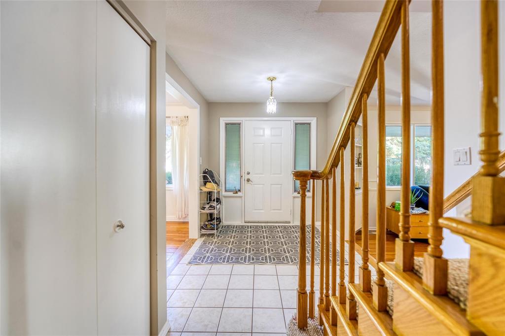 1293 ECHO Road, Sarnia, Ontario, Canada