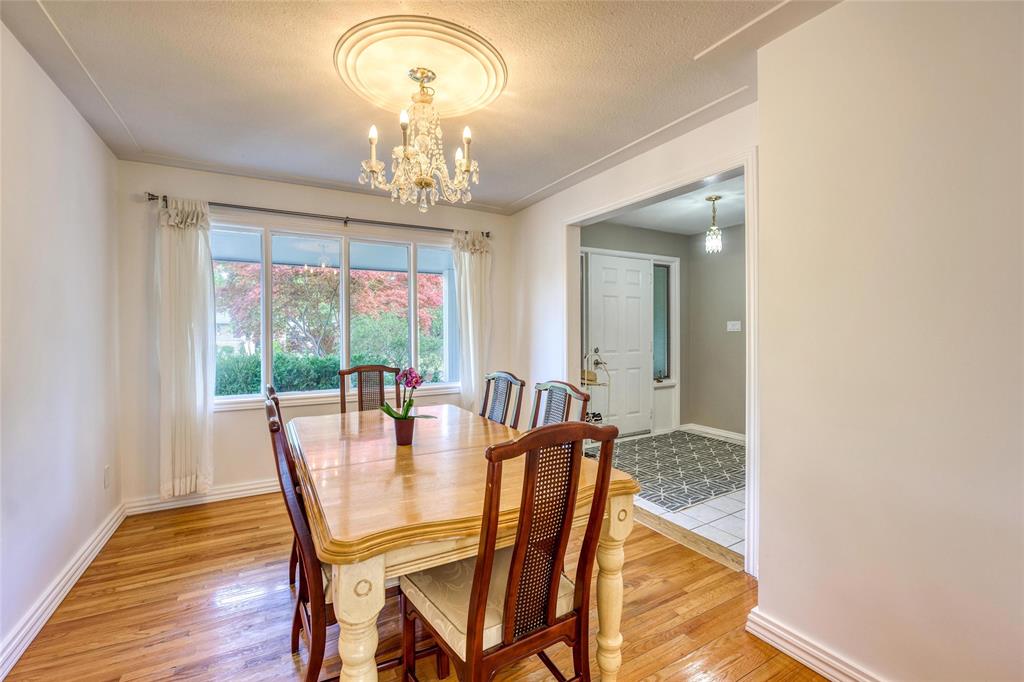 1293 ECHO Road, Sarnia, Ontario, Canada