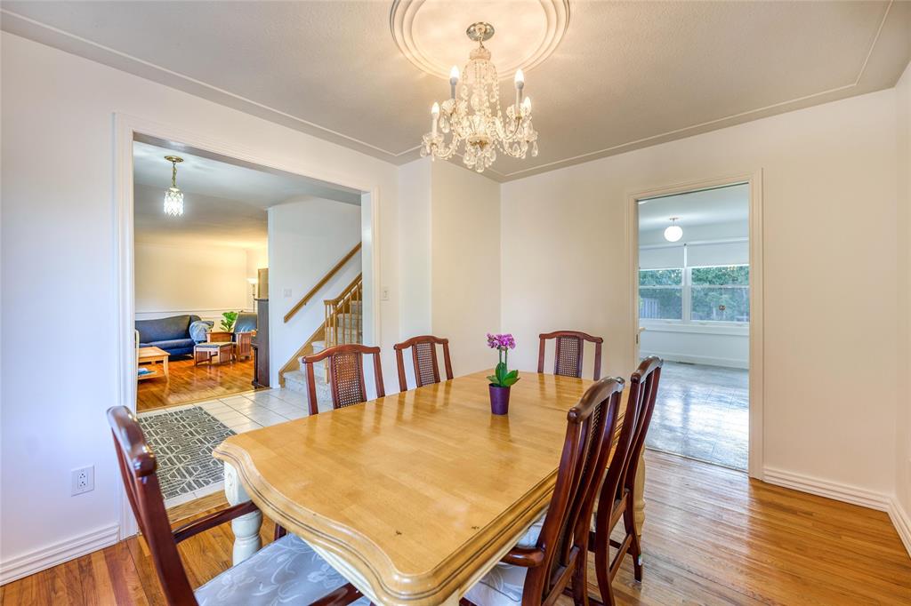 1293 ECHO Road, Sarnia, Ontario, Canada