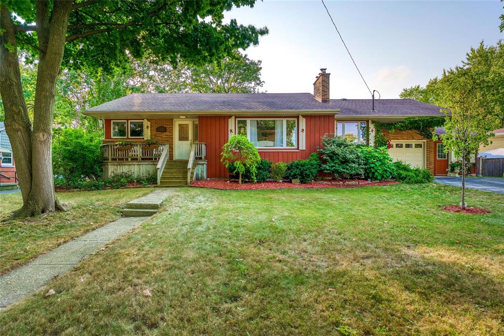 1259 COLBORNE Road, Sarnia, Ontario, Canada