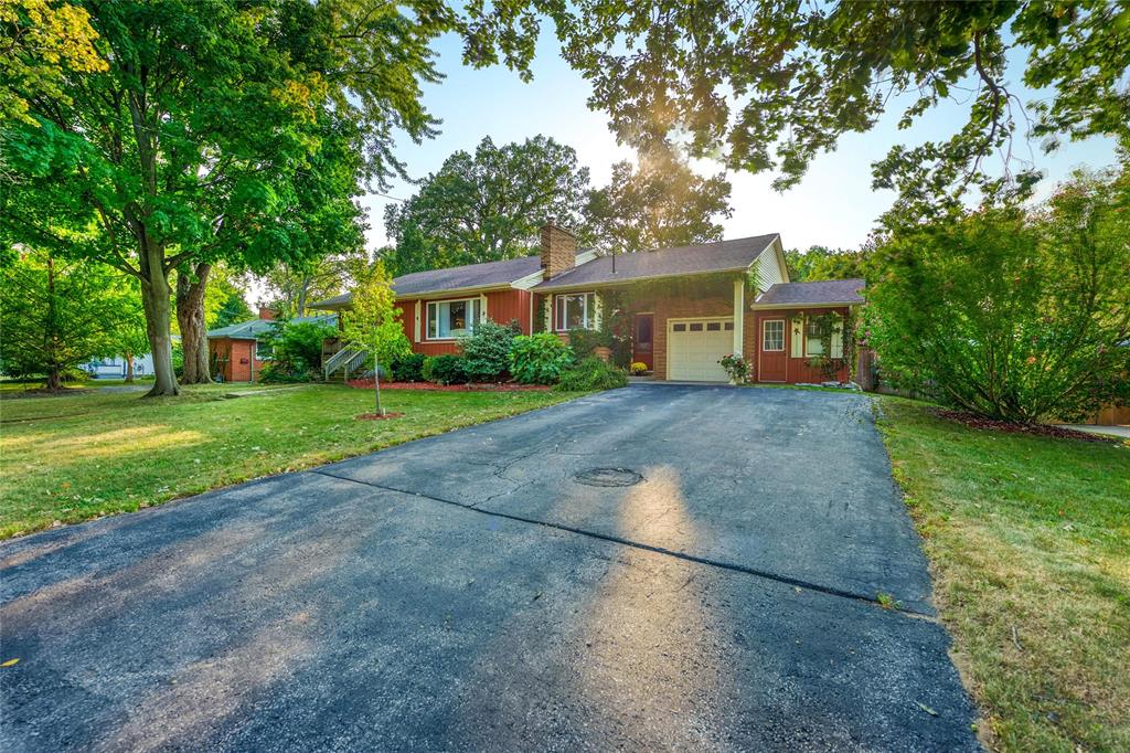 1259 COLBORNE Road, Sarnia, Ontario, Canada