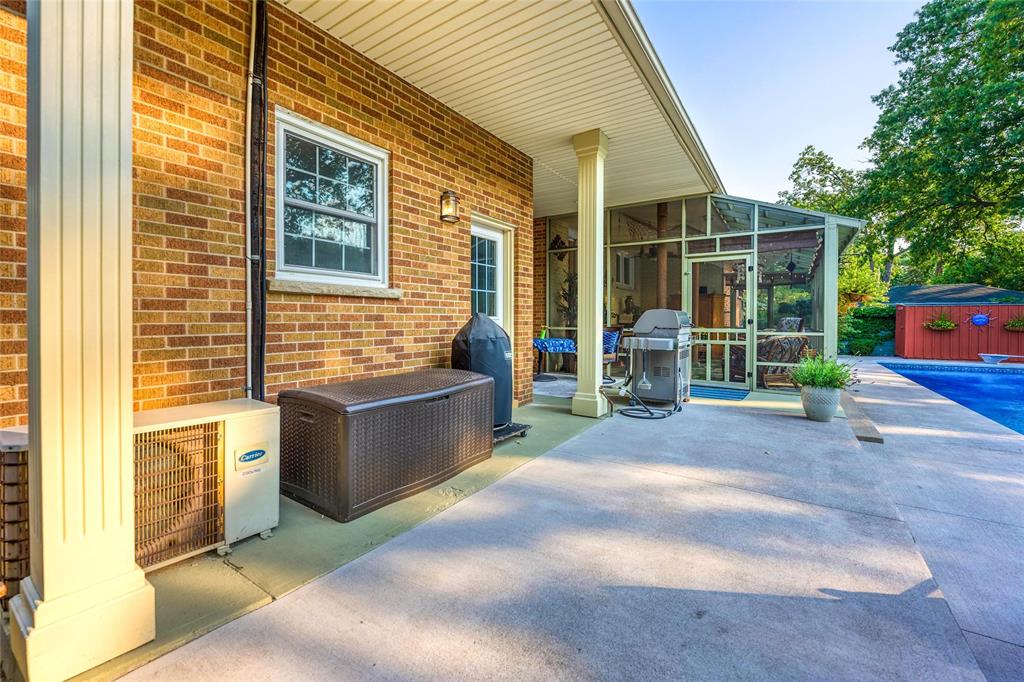 1259 COLBORNE Road, Sarnia, Ontario, Canada
