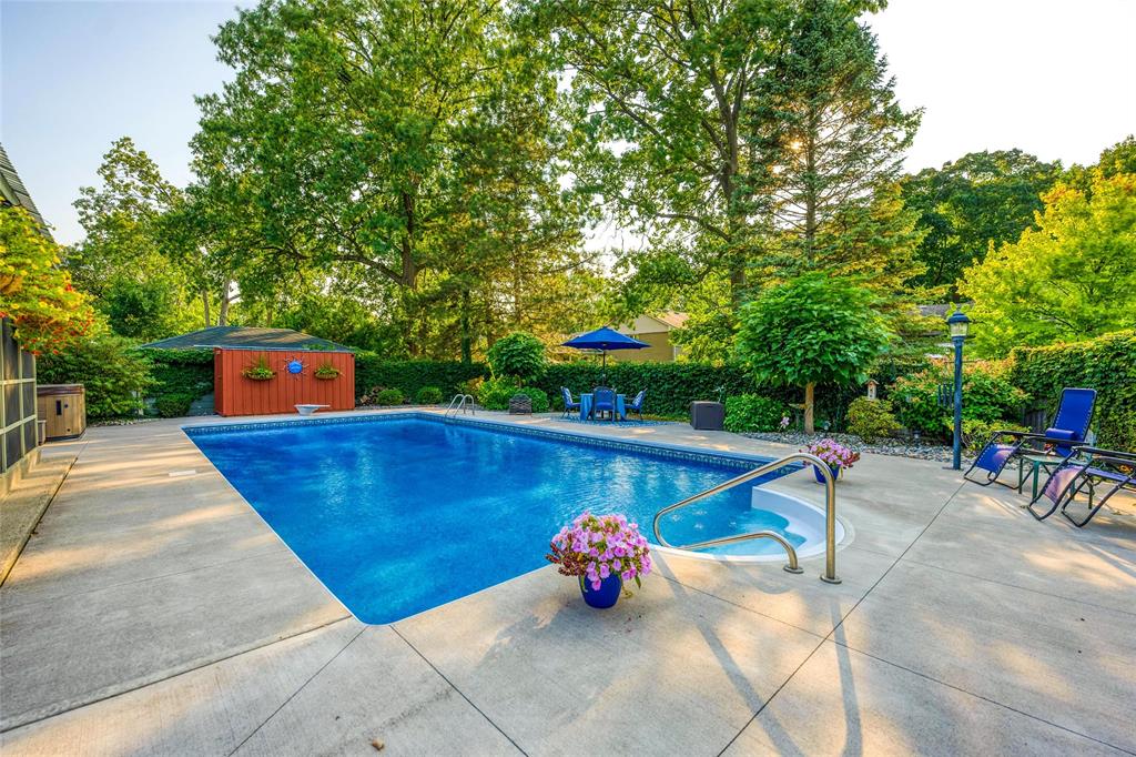 1259 COLBORNE Road, Sarnia, Ontario, Canada