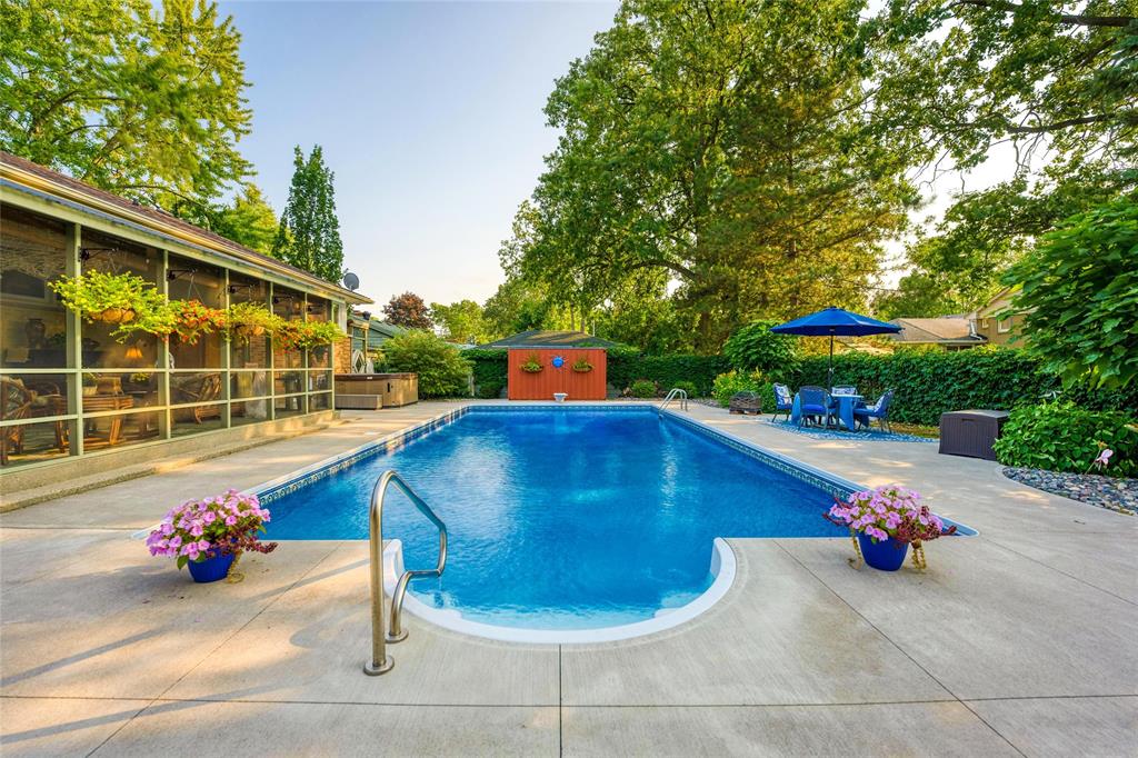 1259 COLBORNE Road, Sarnia, Ontario, Canada