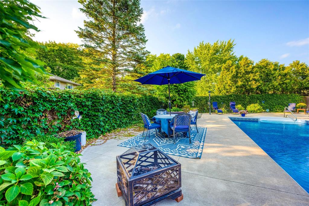 1259 COLBORNE Road, Sarnia, Ontario, Canada