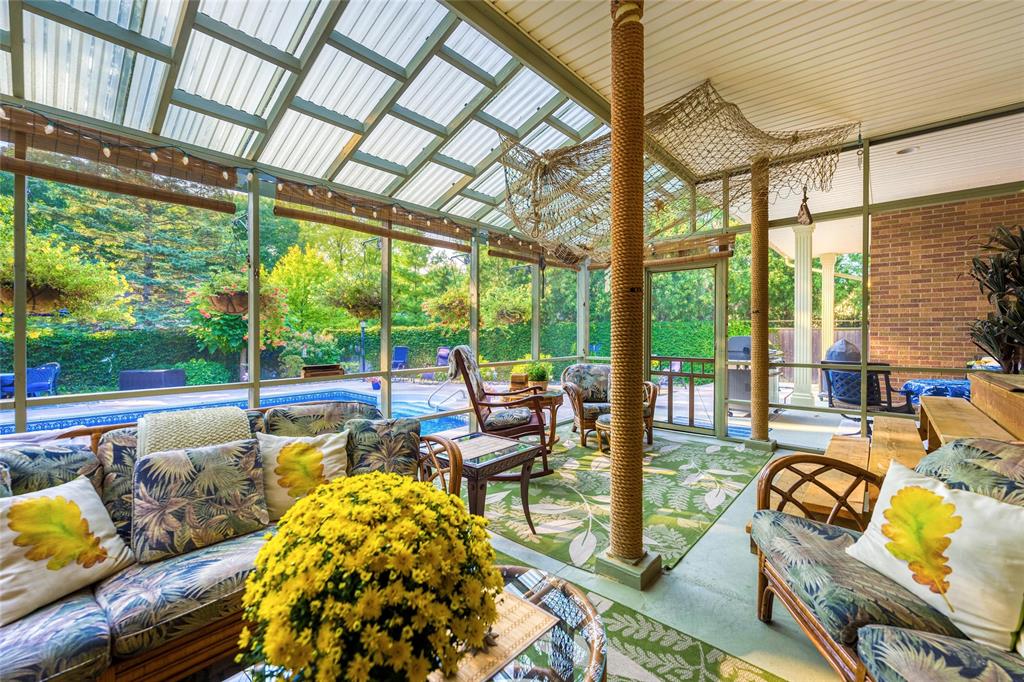 1259 COLBORNE Road, Sarnia, Ontario, Canada