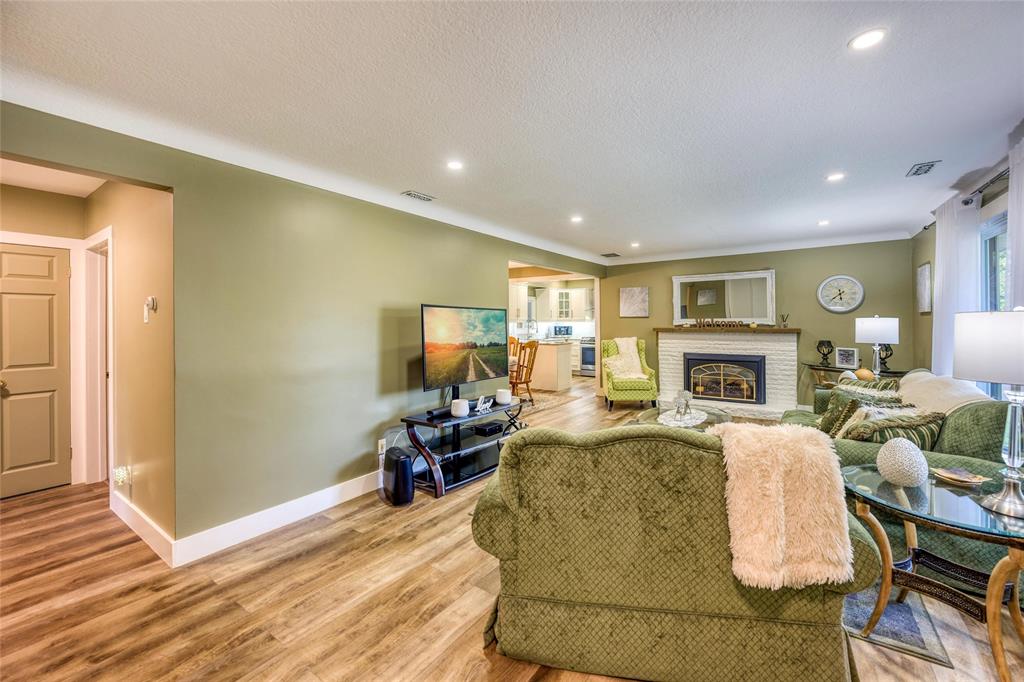 1259 COLBORNE Road, Sarnia, Ontario, Canada