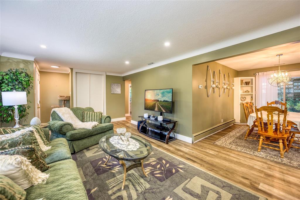 1259 COLBORNE Road, Sarnia, Ontario, Canada