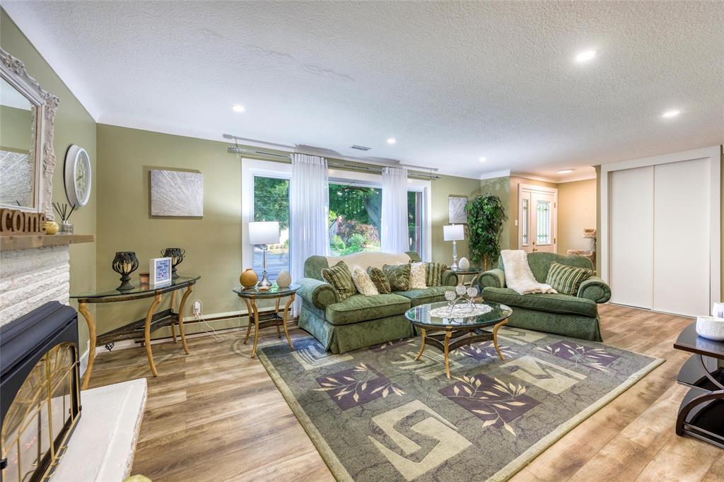 1259 COLBORNE Road, Sarnia, Ontario, Canada