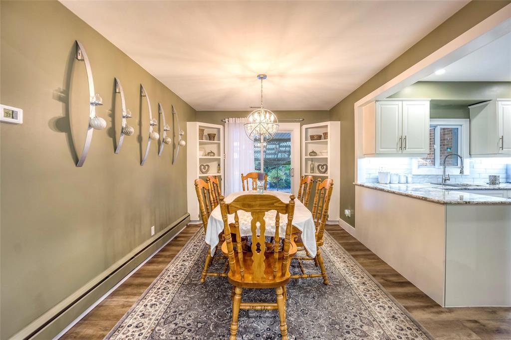 1259 COLBORNE Road, Sarnia, Ontario, Canada