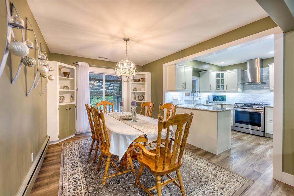 1259 COLBORNE Road, Sarnia, Ontario, Canada