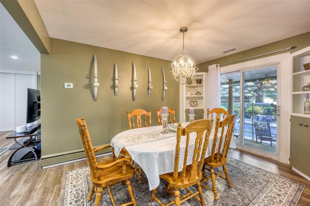1259 COLBORNE Road, Sarnia, Ontario, Canada