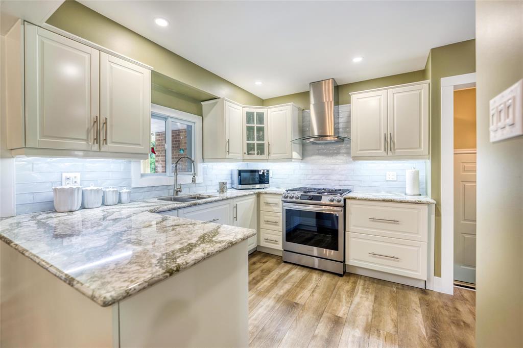 1259 COLBORNE Road, Sarnia, Ontario, Canada
