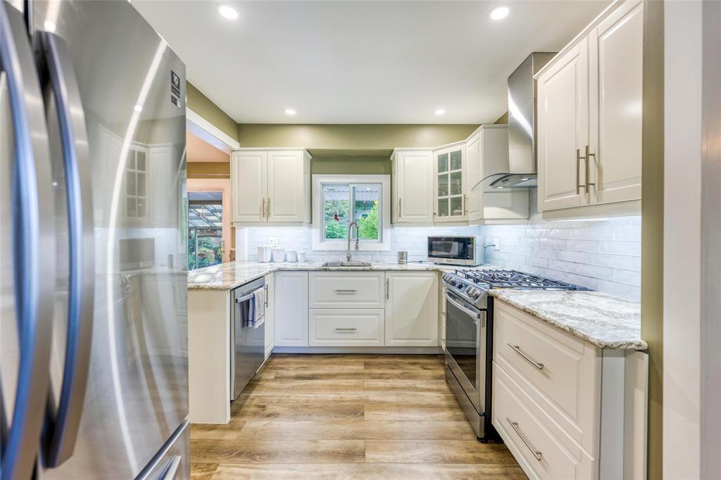 1259 COLBORNE Road, Sarnia, Ontario, Canada