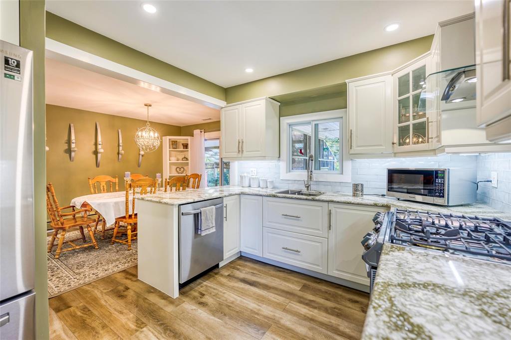 1259 COLBORNE Road, Sarnia, Ontario, Canada