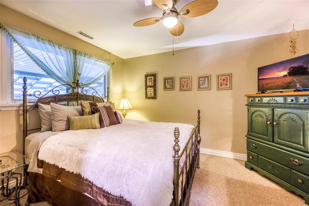 1259 COLBORNE Road, Sarnia, Ontario, Canada
