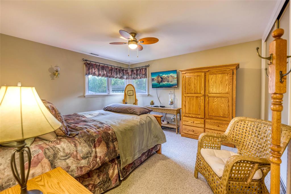1259 COLBORNE Road, Sarnia, Ontario, Canada