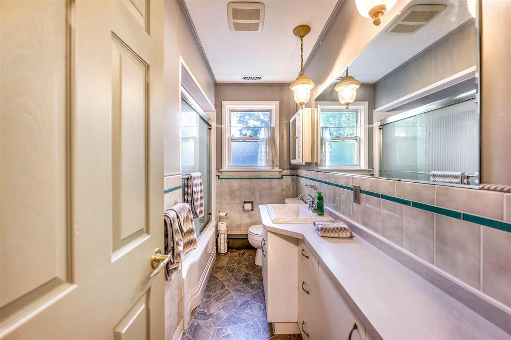 1259 COLBORNE Road, Sarnia, Ontario, Canada