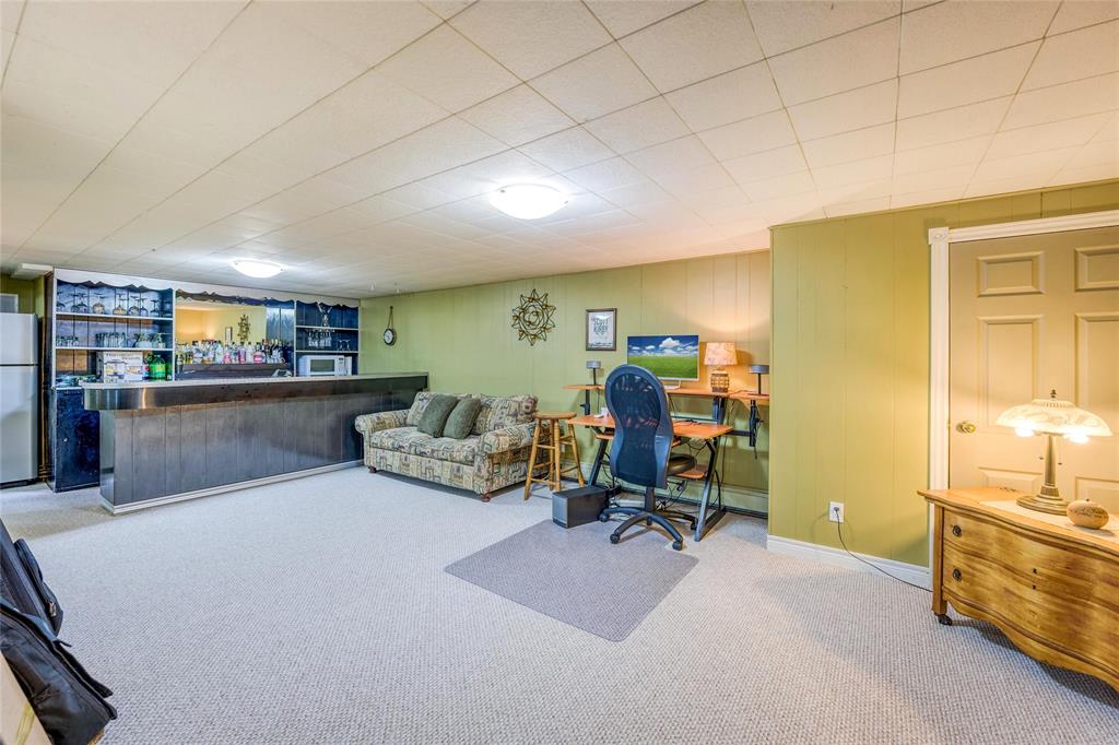 1259 COLBORNE Road, Sarnia, Ontario, Canada