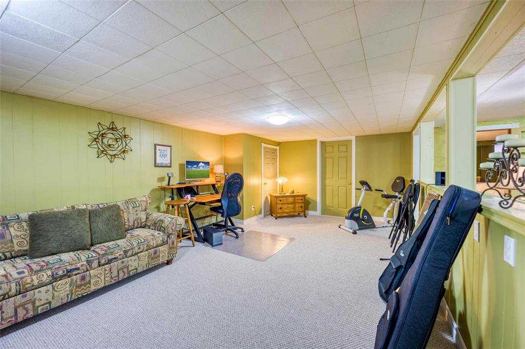 1259 COLBORNE Road, Sarnia, Ontario, Canada