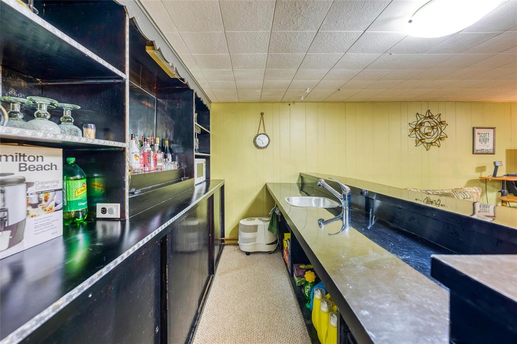 1259 COLBORNE Road, Sarnia, Ontario, Canada