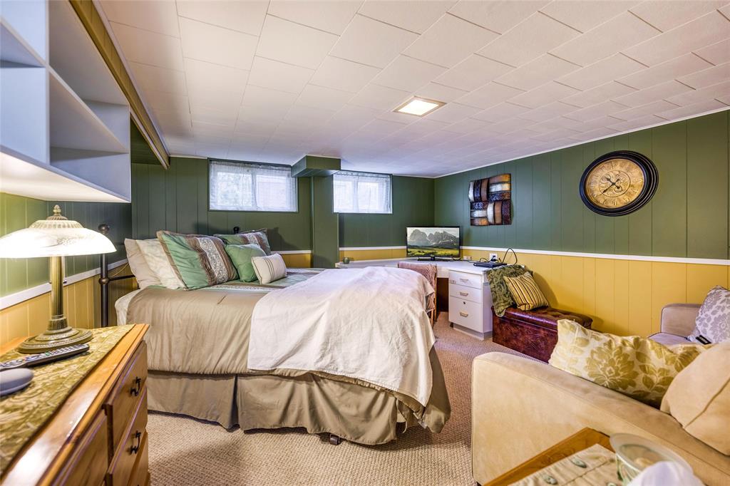 1259 COLBORNE Road, Sarnia, Ontario, Canada