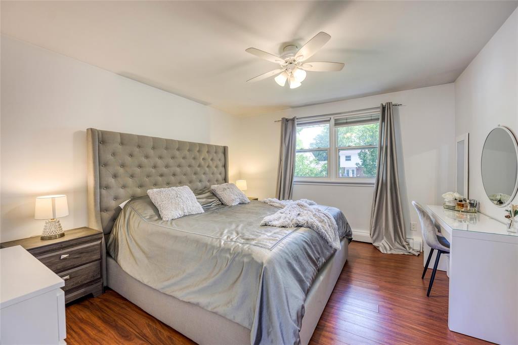908 BOND Street, Sarnia, Ontario, Canada