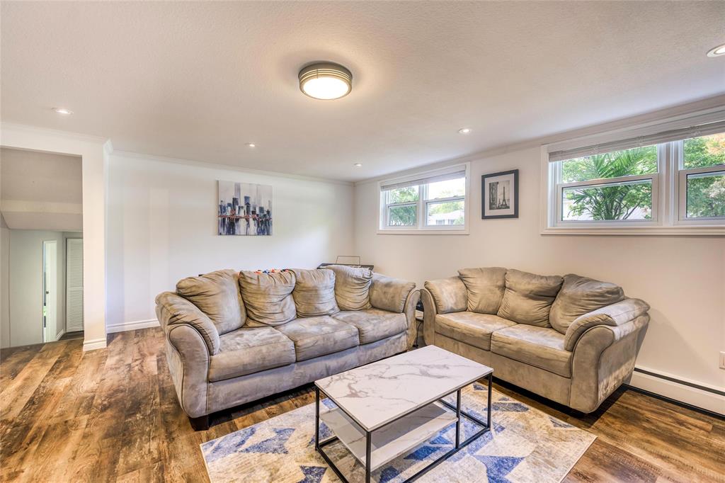 908 BOND Street, Sarnia, Ontario, Canada
