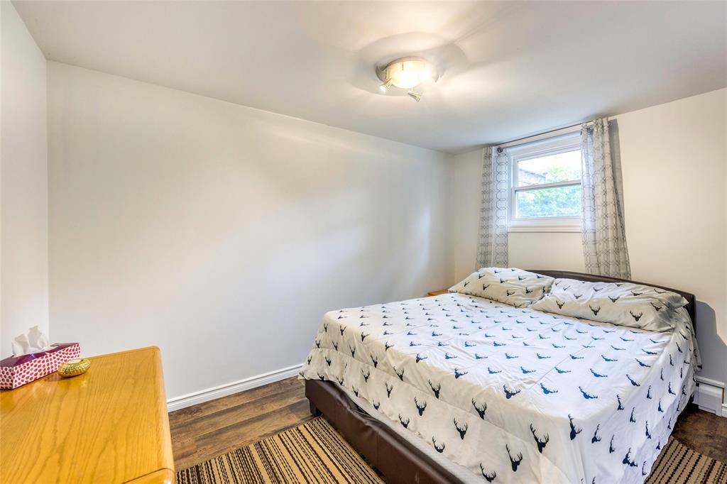908 BOND Street, Sarnia, Ontario, Canada