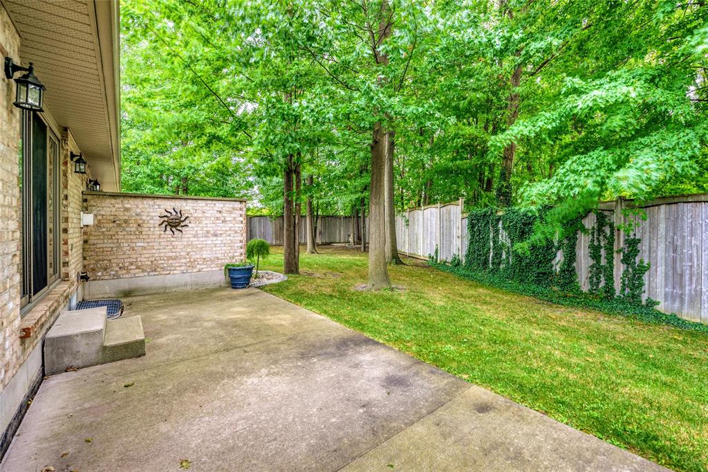 231 CASSANDRA Boulevard, Sarnia, Ontario, Canada