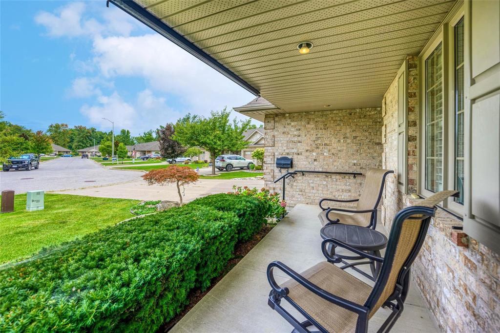 231 CASSANDRA Boulevard, Sarnia, Ontario, Canada