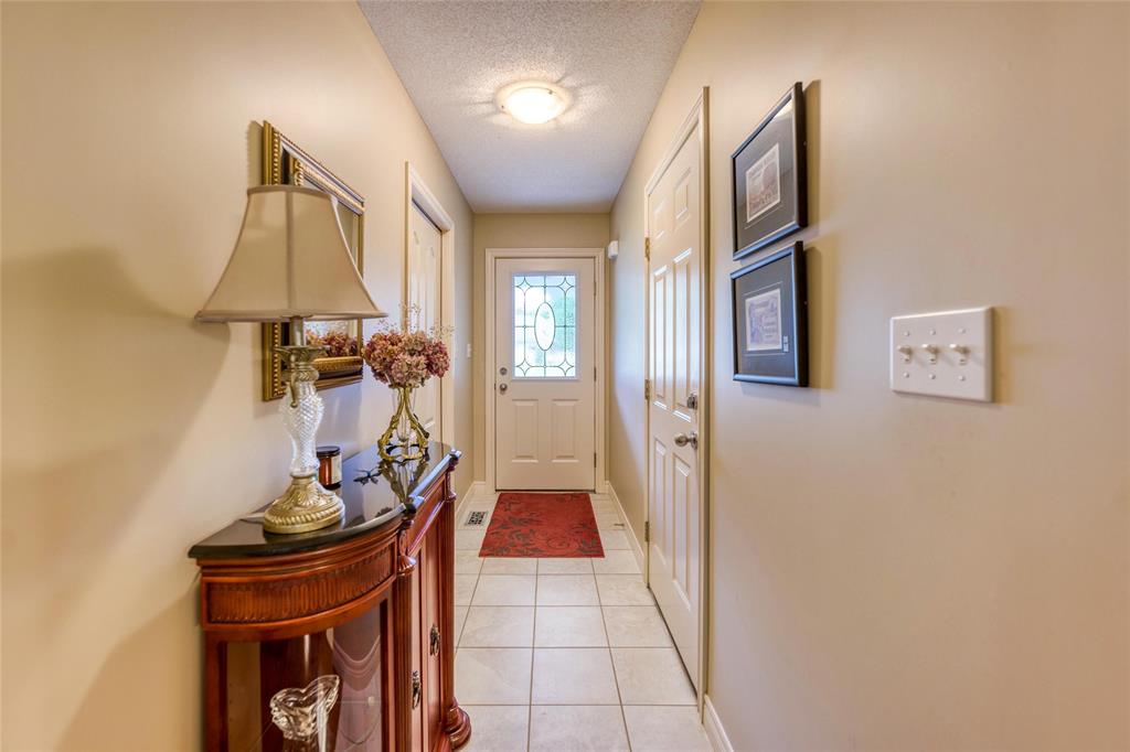 231 CASSANDRA Boulevard, Sarnia, Ontario, Canada