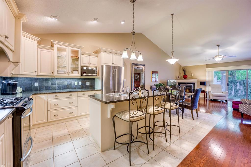 231 CASSANDRA Boulevard, Sarnia, Ontario, Canada