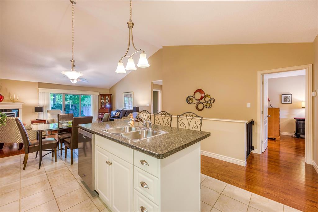 231 CASSANDRA Boulevard, Sarnia, Ontario, Canada