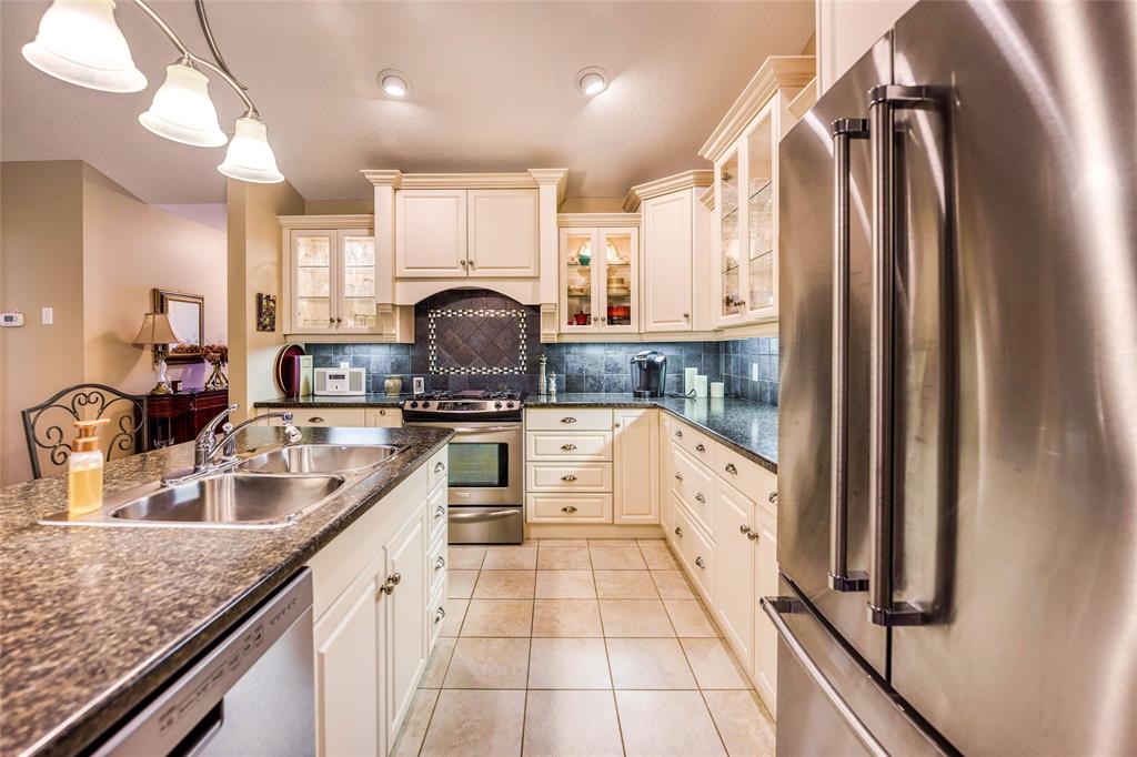 231 CASSANDRA Boulevard, Sarnia, Ontario, Canada