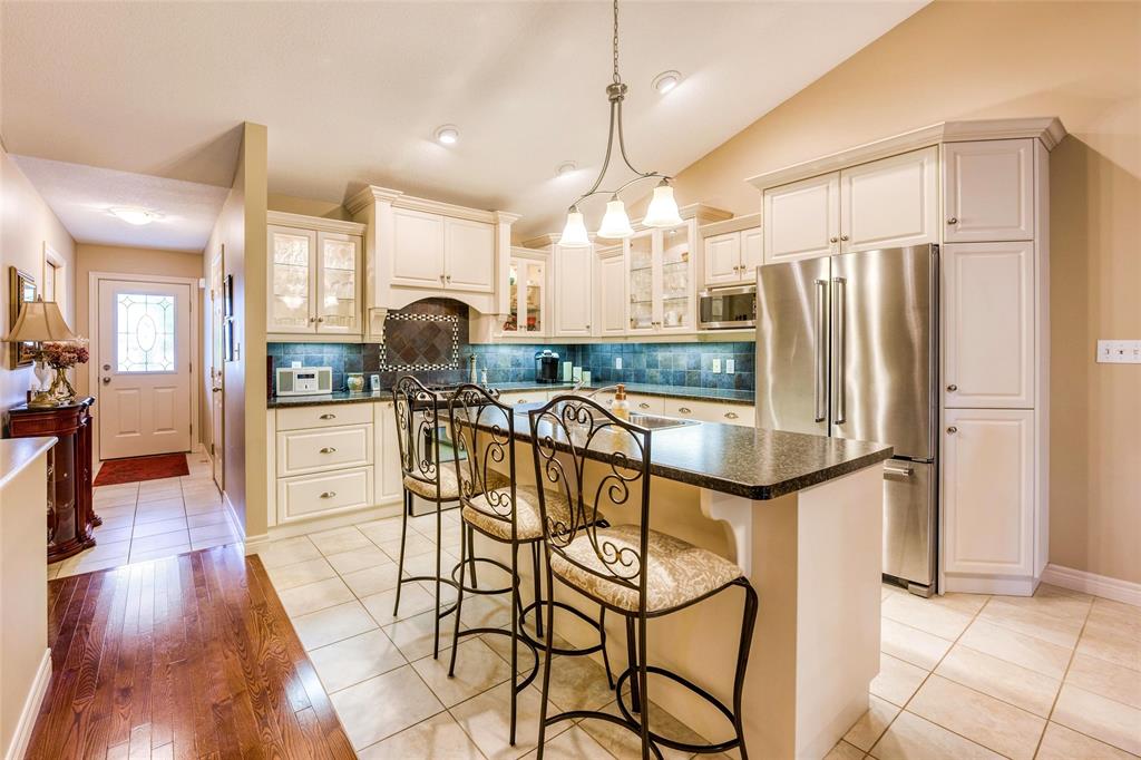 231 CASSANDRA Boulevard, Sarnia, Ontario, Canada