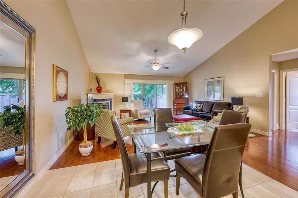 231 CASSANDRA Boulevard, Sarnia, Ontario, Canada