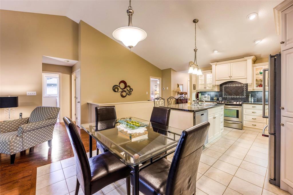231 CASSANDRA Boulevard, Sarnia, Ontario, Canada