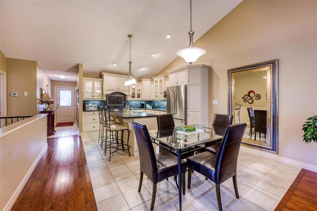231 CASSANDRA Boulevard, Sarnia, Ontario, Canada