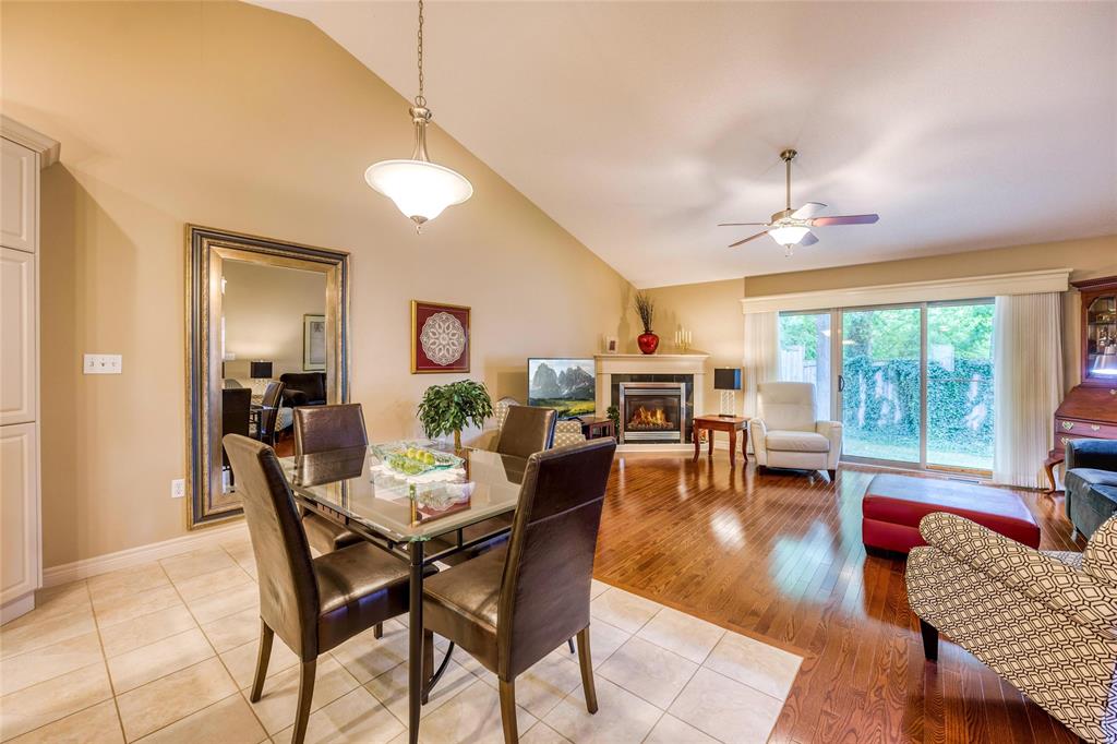 231 CASSANDRA Boulevard, Sarnia, Ontario, Canada