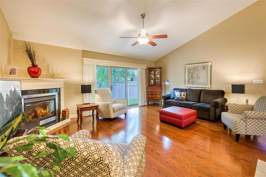 231 CASSANDRA Boulevard, Sarnia, Ontario, Canada