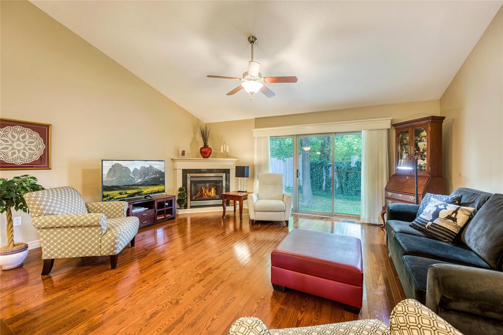 231 CASSANDRA Boulevard, Sarnia, Ontario, Canada