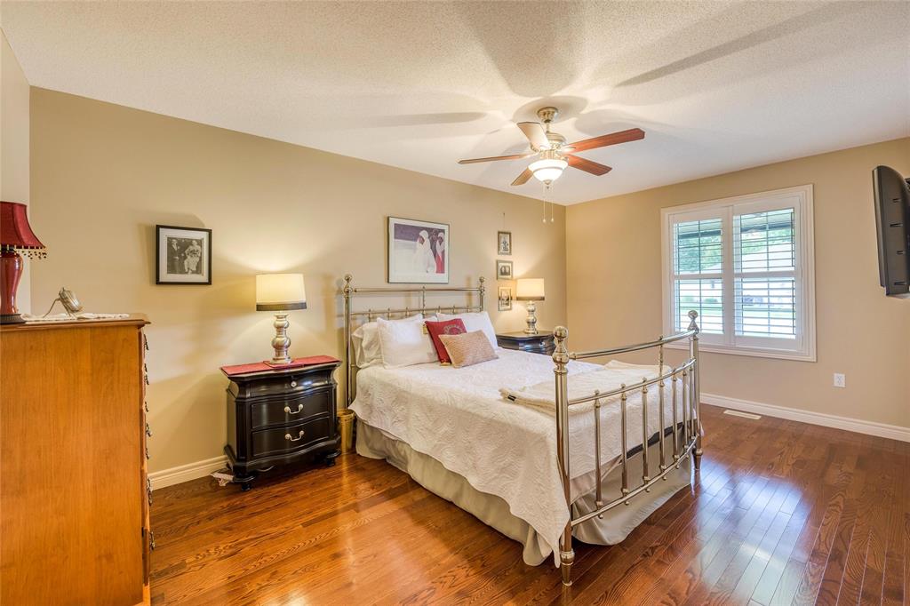 231 CASSANDRA Boulevard, Sarnia, Ontario, Canada